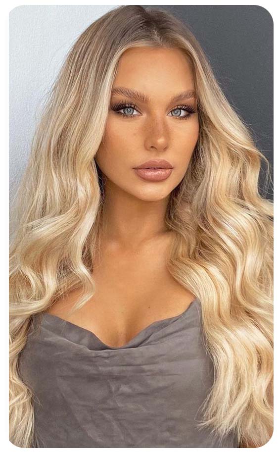 22NATURALGOLDENBLONDESTRAIGHT_4.jpg