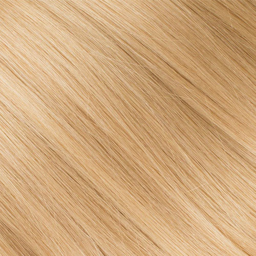 22NATURALGOLDENBLONDESTRAIGHT_5_7ceee154-f10f-451c-8950-5c53fba00694.jpg