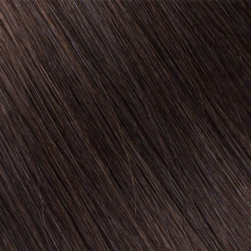 2DARKBROWNNATURALSTRAIGHT_5_019edf82-d743-4715-a0fd-fd0c3789f2b5.jpg