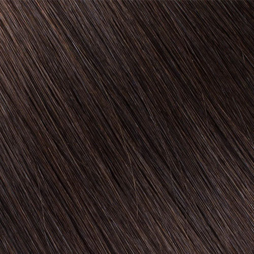 2DARKBROWNNATURALSTRAIGHT_5_89db548d-3256-494a-babe-4cb103ec8c96.jpg