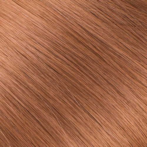 33GINGERNATURALSTRAIGHT_5_1e33f6cc-e97a-426f-9f0b-25b0a94f1c87.jpg