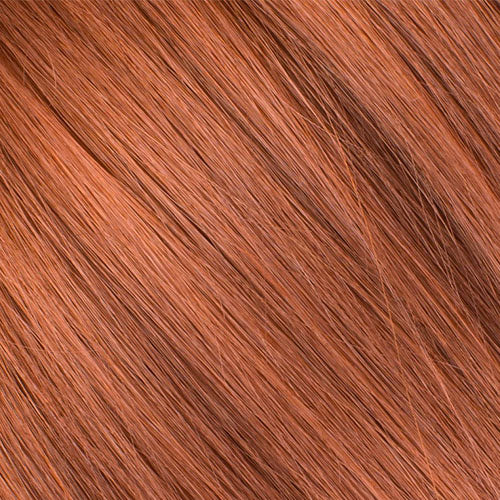 530PINKAUBURNNATURALSTRAIGHT_1.jpg