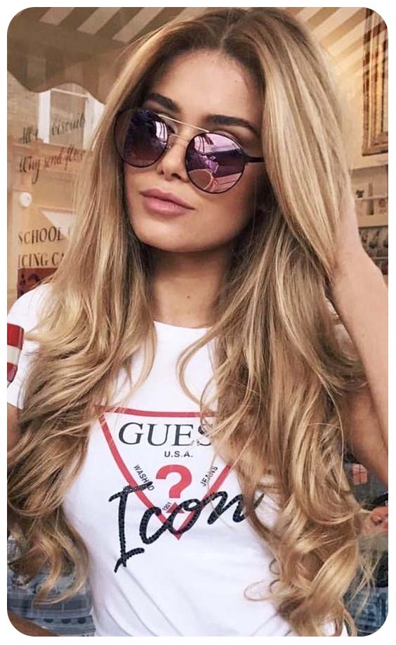 9.1NATURALBLONDESTRAIGHT_4_17e01c9e-0b6c-48bd-afd3-a3fd2c738ce6.jpg