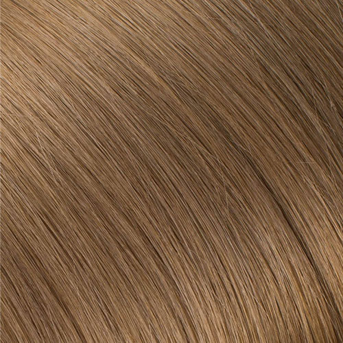 9.1NATURALBLONDESTRAIGHT_5_2b863a8f-502b-4cfc-a7f8-1f0cd1090f68.jpg