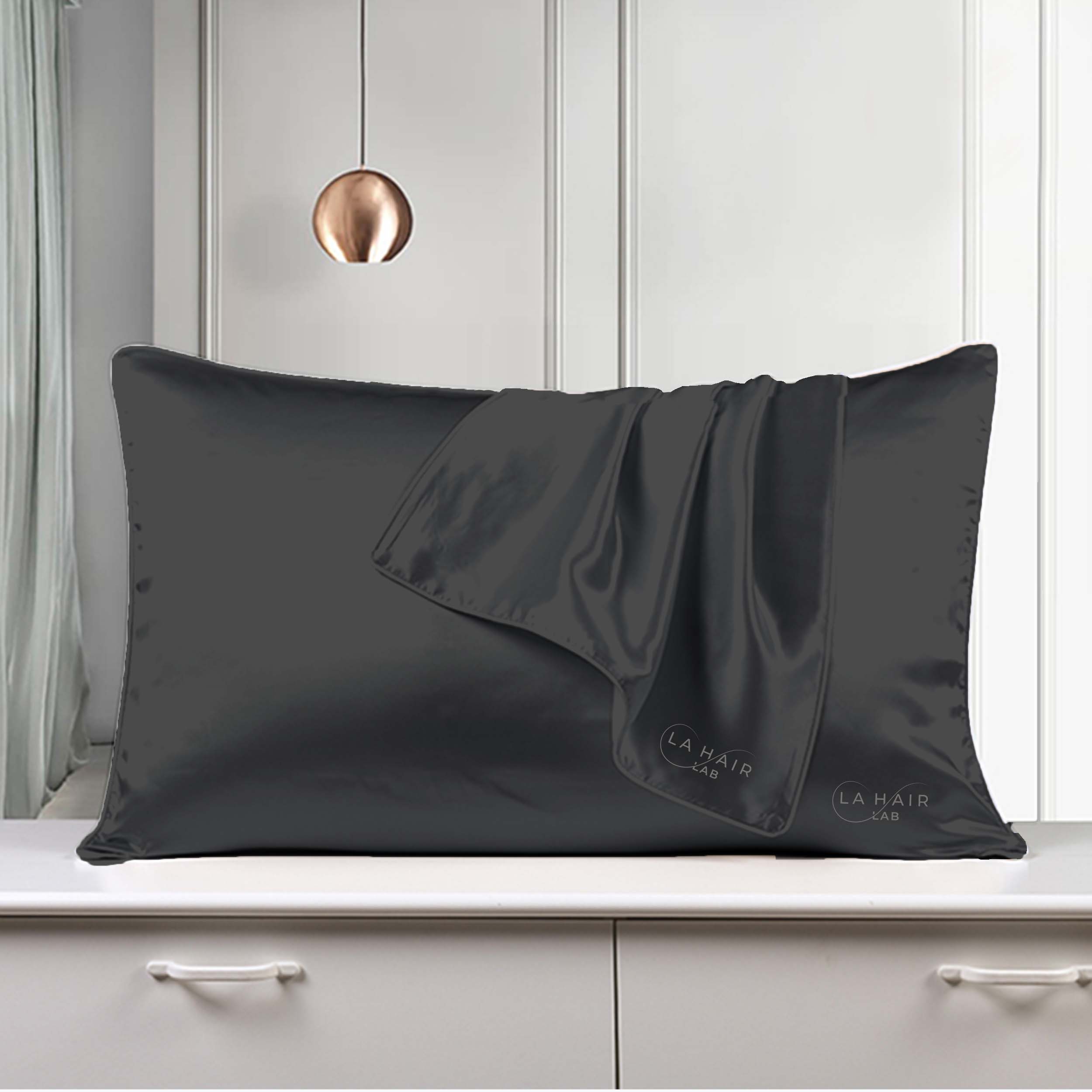 PILLOWCASE_BLK.jpg