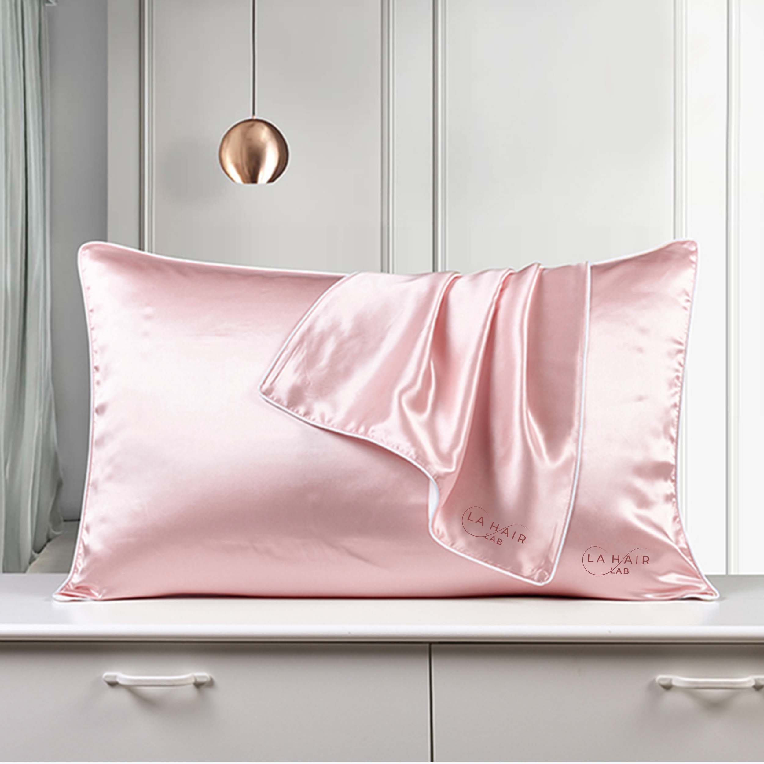 PILLOWCASE_PINK.jpg